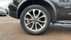 Nissan Juke 1.6 [112] Tekna 5dr [Bose] Petrol Hatchback